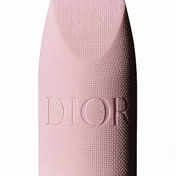 Amazon | 【国内正規品】DIOR ディオール ルージュ ディオール